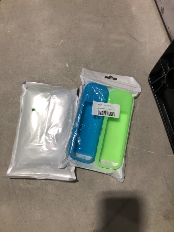 Photo 1 of 2 Pack Protective Case for TCL Roku TV Steaming Stick (2PACKS)