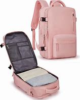 Photo 1 of VGCUB Carry on Backpack,Large Travel Backpack