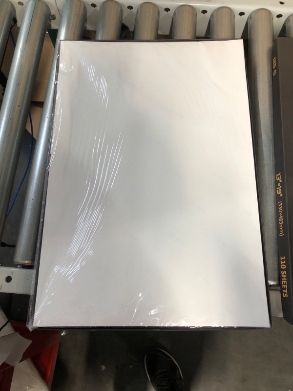 Photo 1 of A-SUB Sublimation Paper and Sublimation Ink Kit for DIY Christmas Gift