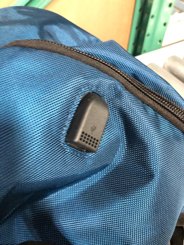 Photo 1 of YCD-FLOCW Ski Boot Bag Backpack, 50L Large Capacity Water-Resistant Padded