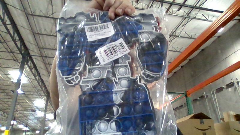 Photo 1 of FIDGET POPPERS 
