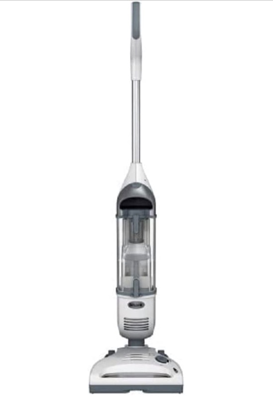 Photo 1 of Shark SV1106 Navigator Freestyle Upright Bagless Cordless Stick Vacuum for Carpet, 