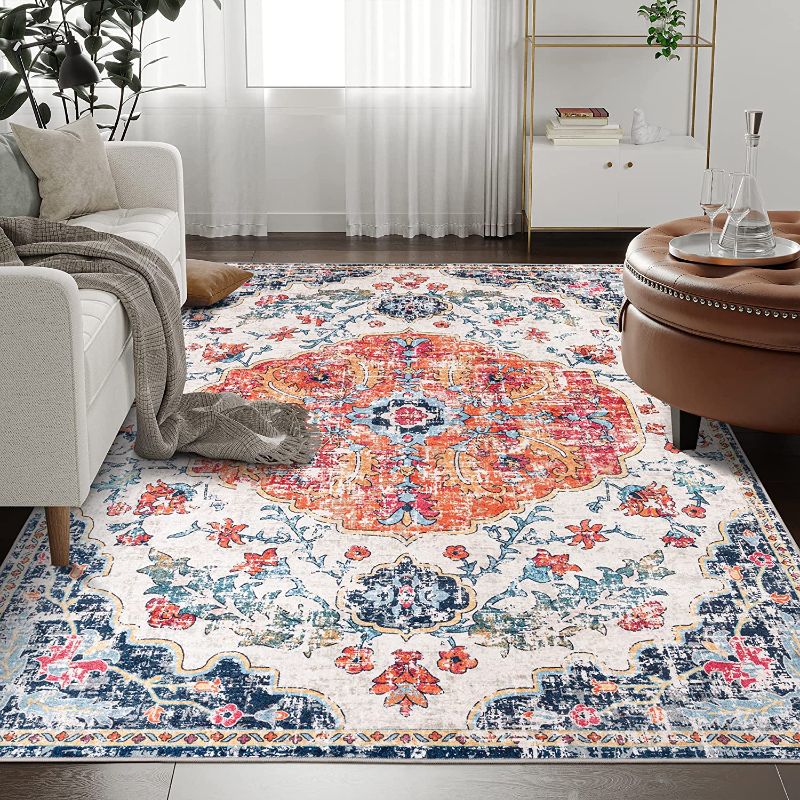 Photo 1 of [stock photo similar] Rugland 6X9 Rug