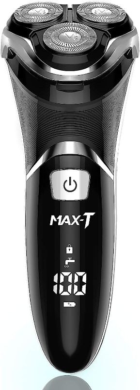 Photo 1 of [stock photo similar] Electric Shaver 