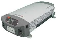 Photo 1 of PREVIOUSLY OWNED-  XANTREX, 806-1055-02, FREEDOM HF 1000/55A, 12VDC INVERTER CHARGER