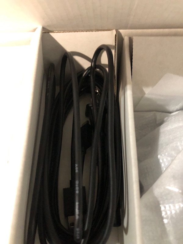 Photo 1 of PlayStation 5 Console