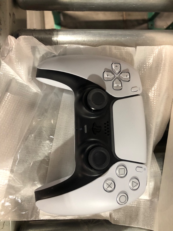 Photo 1 of PlayStation 5 Console