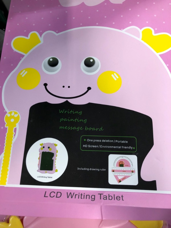 Photo 1 of ***NON REFUNDABLE***
MISC KIDS BUNDLE 