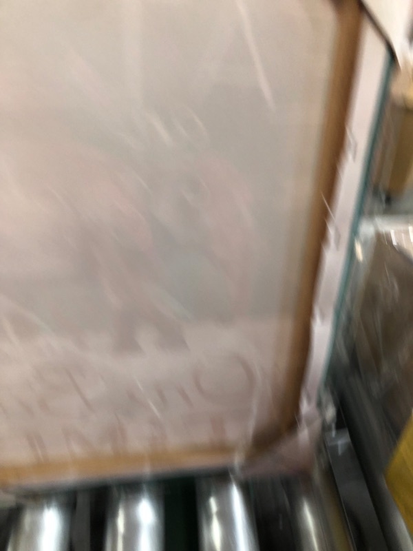 Photo 1 of ***NON REFUNDABLE***
MISC BUNDLE OF ITEMS