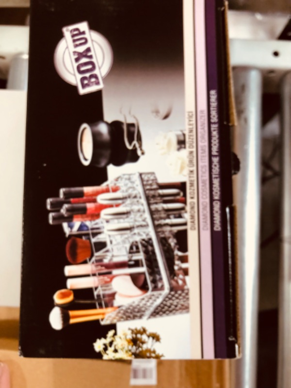 Photo 1 of ***NON REFUNDABLE***
MISC BUNDLE OF ITEMS