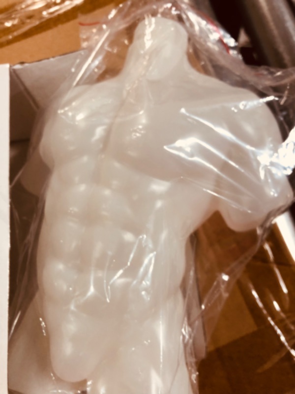 Photo 1 of ***NON REFUNDABLE***
MISC BUNDLE OF ITEMS