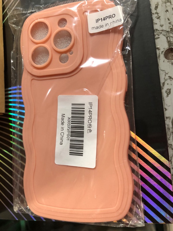 Photo 1 of ***NON REFUNDABLE***
MISC BUNDLE OF ITEMS