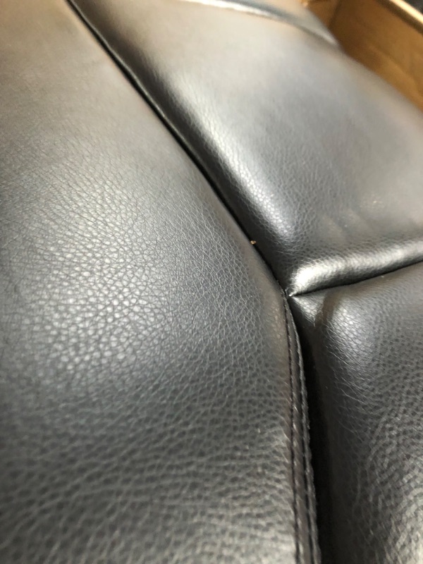 Photo 1 of STOCK PHOTO FOR REFRENCE 
???? ?????? ?????- BLACK