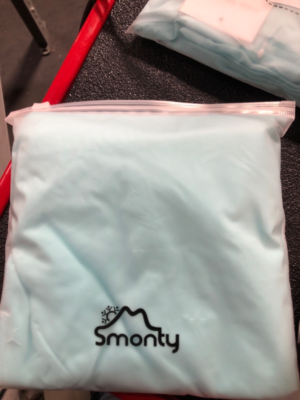 Photo 1 of SMONTY Mens Swim Trunks Quick Dry Swimming Shorts Beach Bathing Suit for Men Swimwear
