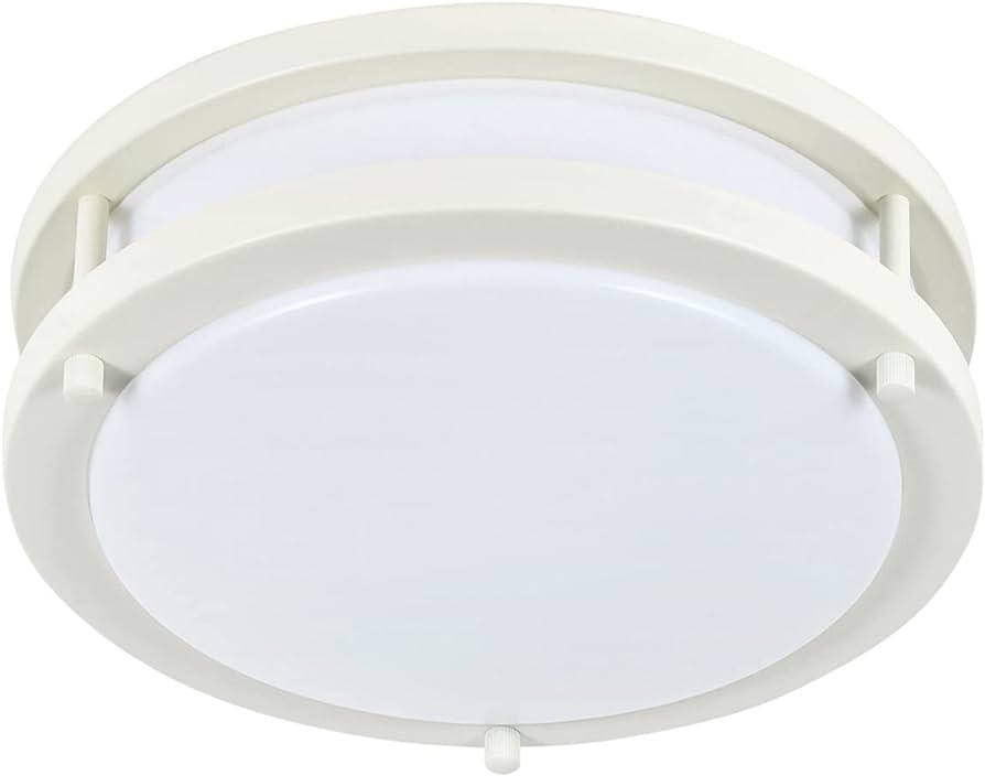 Photo 1 of Drosbey 24W LED Ceiling Light Fixture