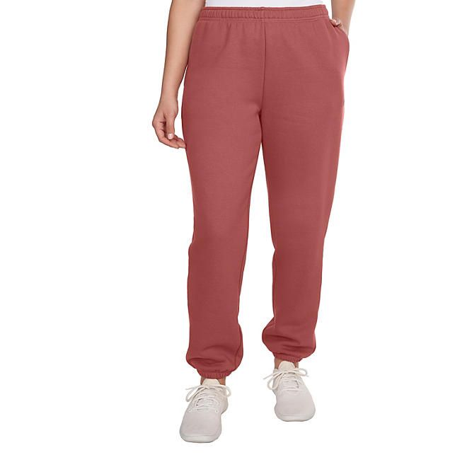 Photo 1 of Champion Ladies Fleece Jogger XS