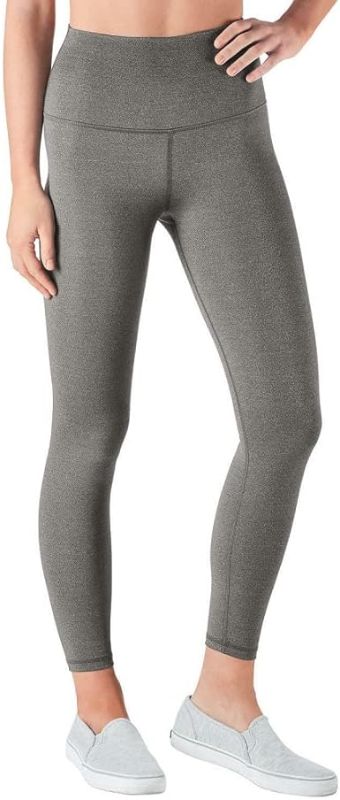 Photo 1 of grey-s-Member's Mark Ladies Zen Ankle Legging