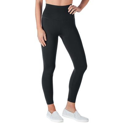 Photo 1 of Member's Mark Ladies Zen Ankle Legging Black M
