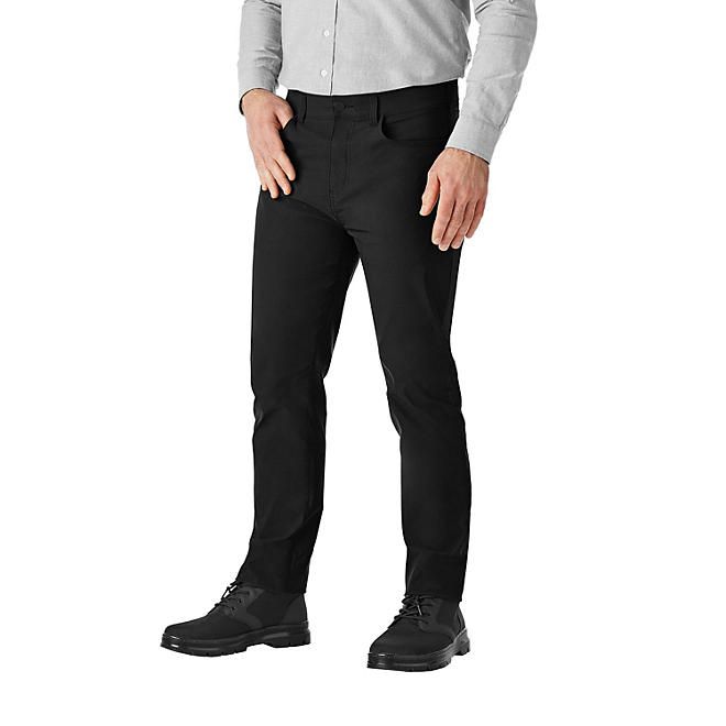 Photo 1 of 34X30 Member's Mark Men's Denali Travel Performance Pant
