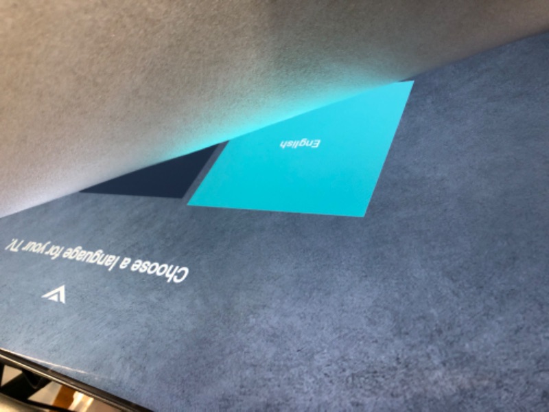 Photo 5 of VIZIO 40-in D-Series Full HD 1080p Smart TV with Apple AirPlay and Chromecast Built-in, Alexa Compatibility, D40fM-K09, 2023 Model