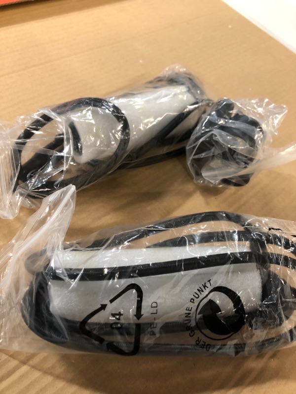 Photo 1 of Rumblex Plus 4D Vibration Plate Exercise Machine - Triple Motor Oscillation, Linear, Pulsation + 3D/4D Motion Vibration Platform | Whole Body Viberation Machine for Fitness & Shaping. Black