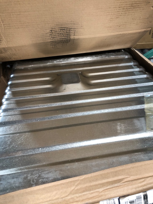Photo 1 of Spectra Premium Fuel Tank F1D
