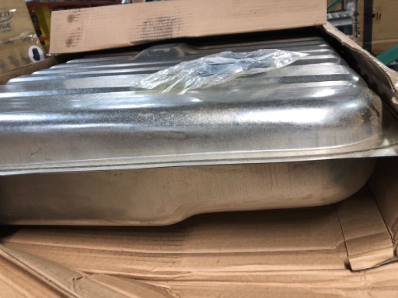 Photo 1 of Spectra Premium Fuel Tank F1D