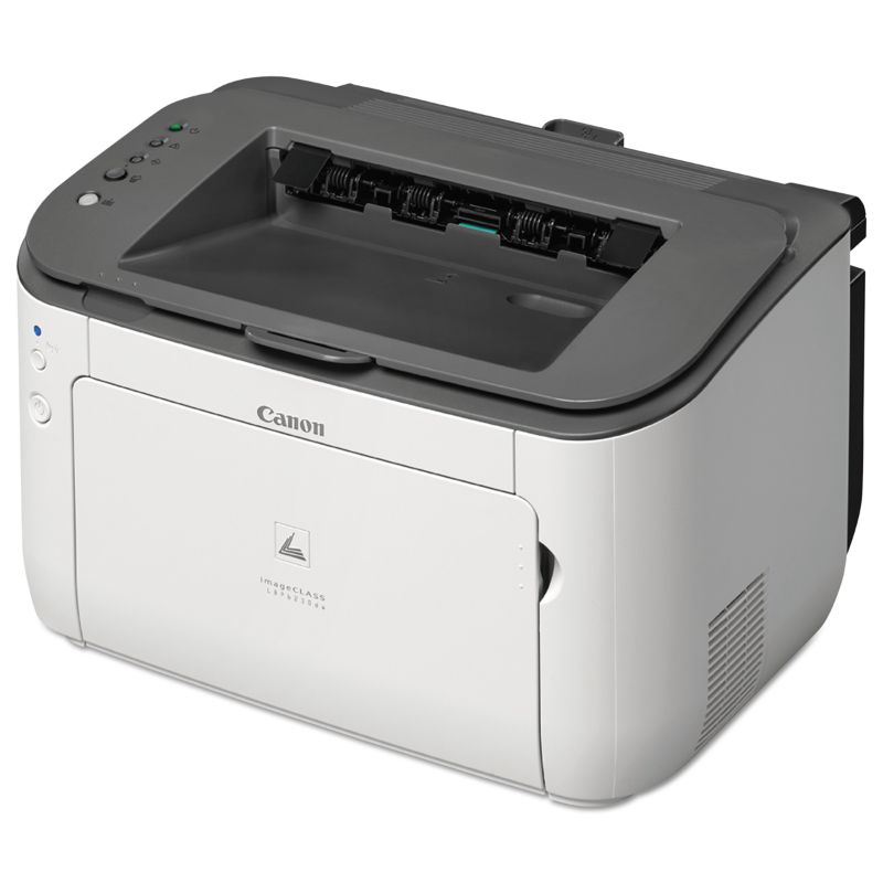 Photo 1 of NEW! Canon ImageCLASS LBP6230dw Laser Printer Model: 9143B008