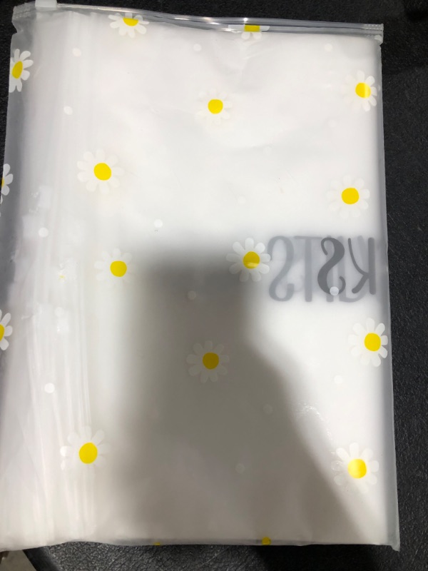 Photo 1 of 15 Pack Hospital Bags for Labor and Delivery,11 x 14 Inch Maternity Hospital Bag Essentials for Mommy Dad Newborn Baby,Diaper Bag Organizing Pouches Resealable Frosted Pre Packed Bag for First Time New Mom Must Haves