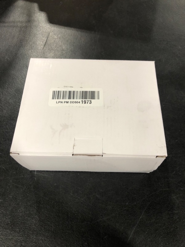 Photo 2 of Ceozon PS3 Controller Six-Axis Dual Vibration Wireless Gamepad for Play-Station 3 Controller with Charging Cords 2 Pack Black + Red Black & Red