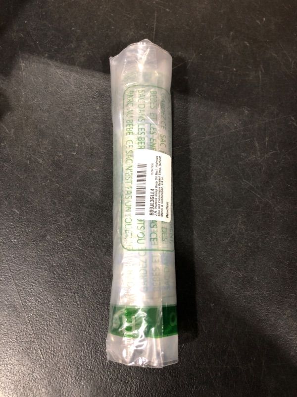 Photo 1 of J.R. Watkins Sleep Body Oil Mist, Hydrates Skin and Encourages Restful Sleep, Natural Monoi & Sandalwood, 4.8 oz Monoi & Sandalwood 4.80 Fl Oz (Pack of 1)