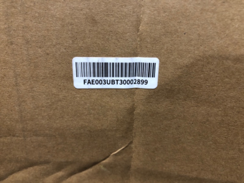 Photo 6 of MeoWant Self-Cleaning Cat Litter Box, Integrated Safety Protection Automatic Cat Littler Box for Multi Cats, Extra Large/Odor Isolation /APP Control Smart Cat Litter Box with Mat & Liner