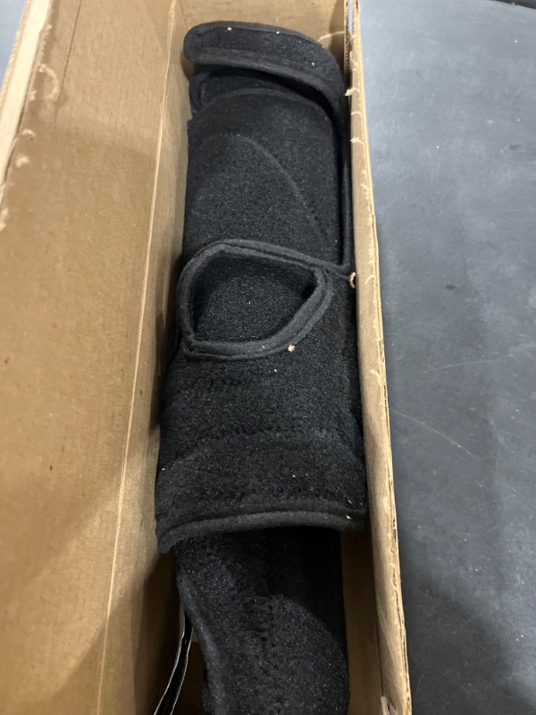 Photo 1 of Coverking Custom Fit Dashcovers for Select Toyota Camry Models - Poly Carpet (Black) with 2 Side Speaker Cut-Outswithout Headlight Sensor Cut-Out andCenter Speaker Cut-Out Black