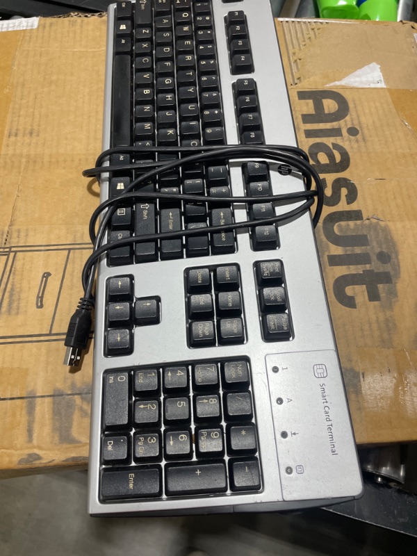 Photo 1 of Dell OptiPlex 9020-SFF, Intel Core i5-4570 3.2GHZ, 16GB RAM, 512GB SSD Solid State, DVDRW, Windows 10 Pro 64bit (Renewed)