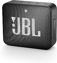 Photo 1 of JBL go essential 2 pack Portable Bluetooth