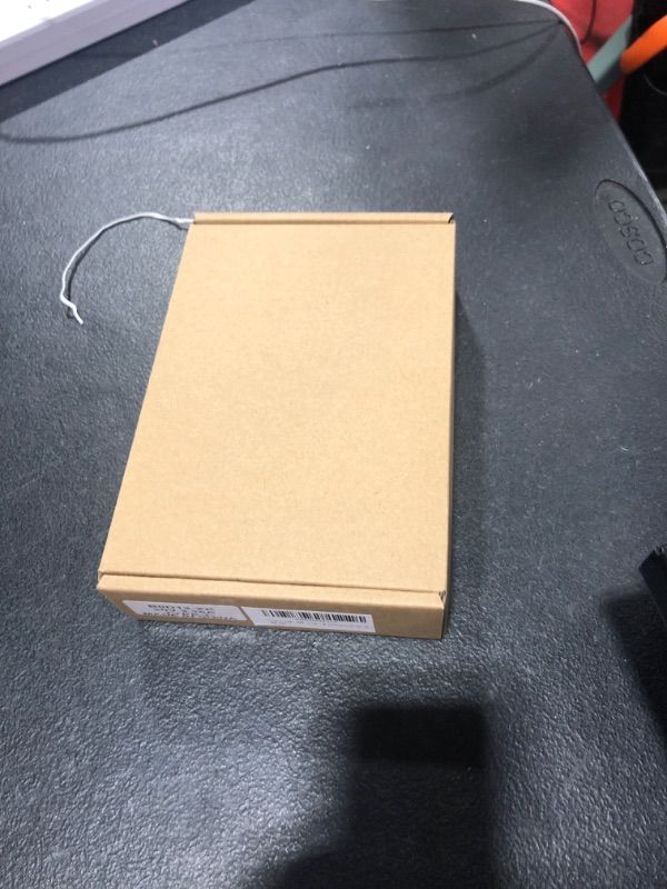 Photo 1 of 65W 45W for Dell USB C Charger Latitude 5420 5520 7320 7370 7420 Chromebook 3100 5190 XPS 13 9350 9360 9370 Type C Adapter LA65NM170 HA65NM170 02YK0F 0M1WCF Power Cord Dell Laptop Charger Replacement