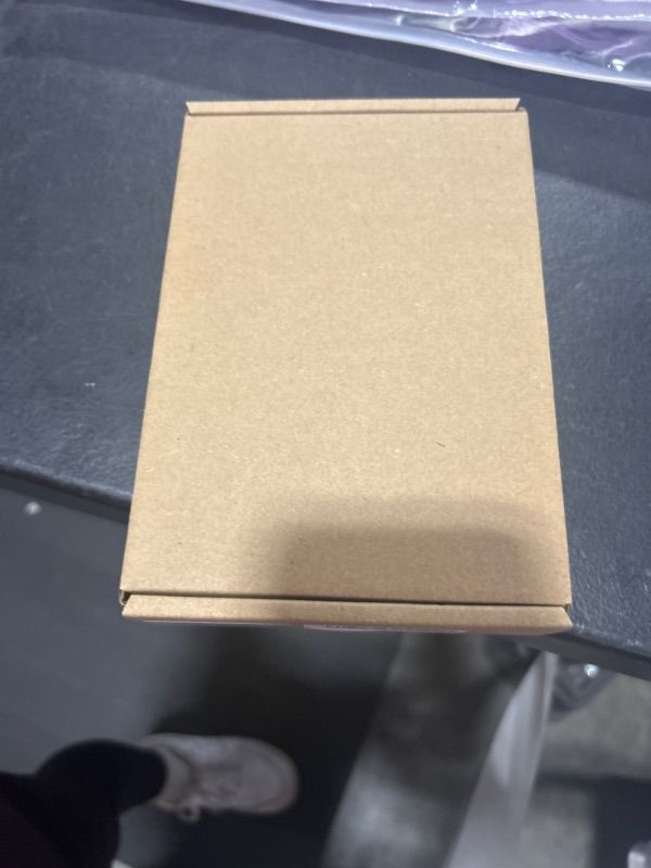 Photo 1 of 65W 45W for Dell USB C Charger Latitude 5420 5520 7320 7370 7420 Chromebook 3100 5190 XPS 13 9350 9360 9370 Type C Adapter LA65NM170 HA65NM170 02YK0F 0M1WCF Power Cord Dell Laptop Charger Replacement