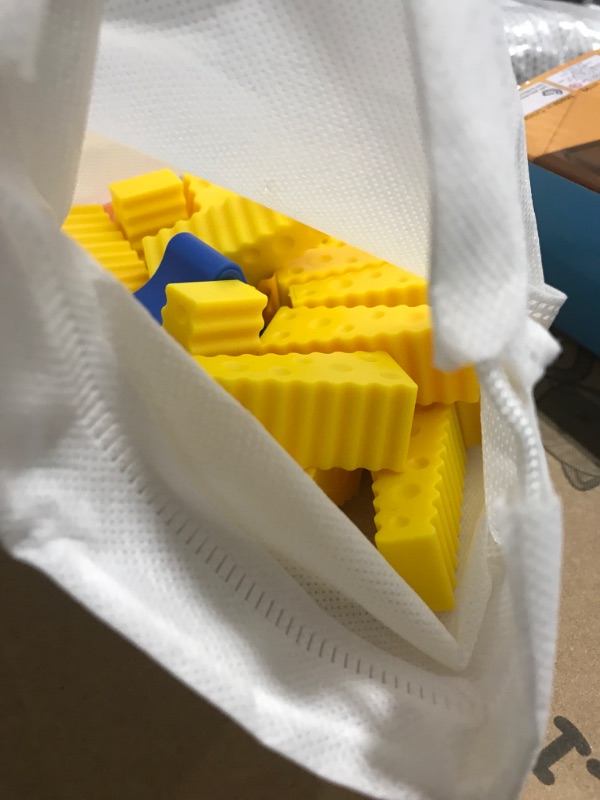 Photo 1 of CHEESE TOWER GAME 