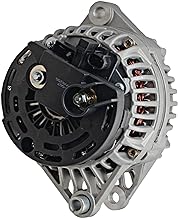 Photo 1 of DB Electrical Abo0191 Alternator Compatible with/Replacement for Dodge 5.9 5.9L Diesel Ram Pickup Truck 1999 2000 99 00 56028239 56028239 6-004-ML0-004