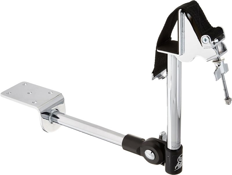 Photo 1 of  LP Aspire Bongo Mount Bracket 