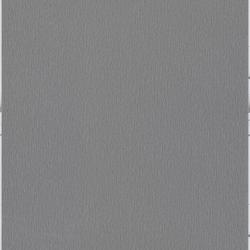 Photo 1 of  TrafficMaster Gray Linear 4 MIL X 12 in. W X 24 in. L Peel and Stick Water Resistant Vinyl Tile Flooring (20 Sqft/case), Medium 