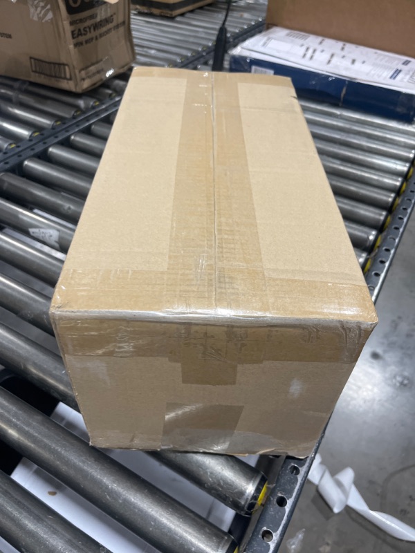 Photo 1 of roVa Guard NF Non-Flammable Aerogel Insulation Padding, 19.7" x 98.4" (50cm x 250cm) 1 Roll