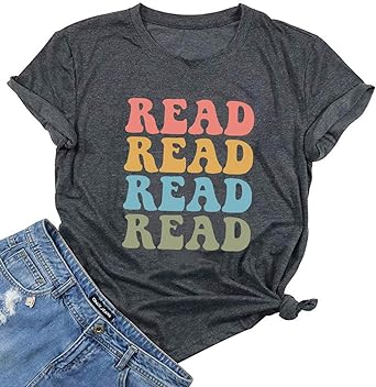 Photo 1 of Autism Awareness Shirt Women Be Kind Special Education Teacher T-Shirt Casual Inspirational Kidness Short Sleeve Tee Tops
2xl