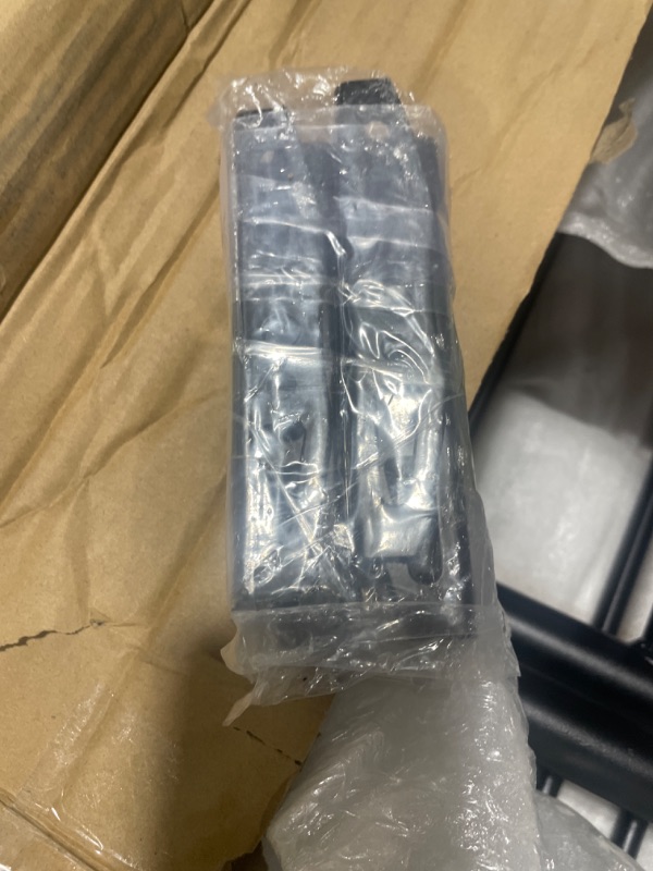 Photo 1 of Heavy Duty Roof Mounted Cargo Basket Rack Car Rooftop Cargo Basket Luggage Baggage Holder Cargo Carrier with Wind Fairing 165 lbs Load Capacity SUV Storage Black