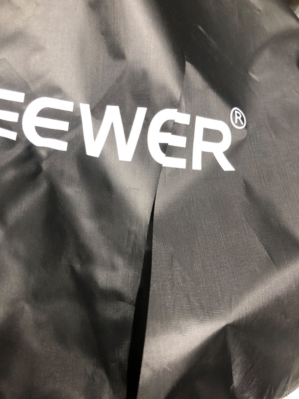 Photo 1 of NEEWER 43"/110cm Light Reflector Kit, 5 in 1 Collapsible Round Reflector (Translucent/Silver/Gold/White/Black), Metal Clamp and 21"-43”/53-110cm Short Stand for Low Angle Children Studio Photography