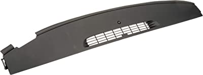 Photo 1 of Dorman 926-336 Upper Dashboard Panel Compatible with Select Cadillac/Chevrolet/GMC Models