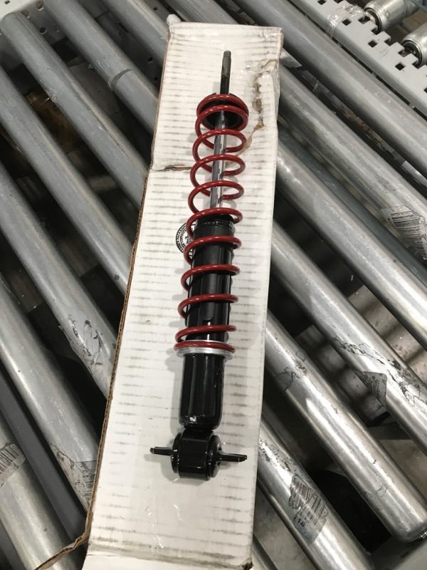 Photo 2 of (1 Pack) Gabriel 34051 Shock Absorber, 