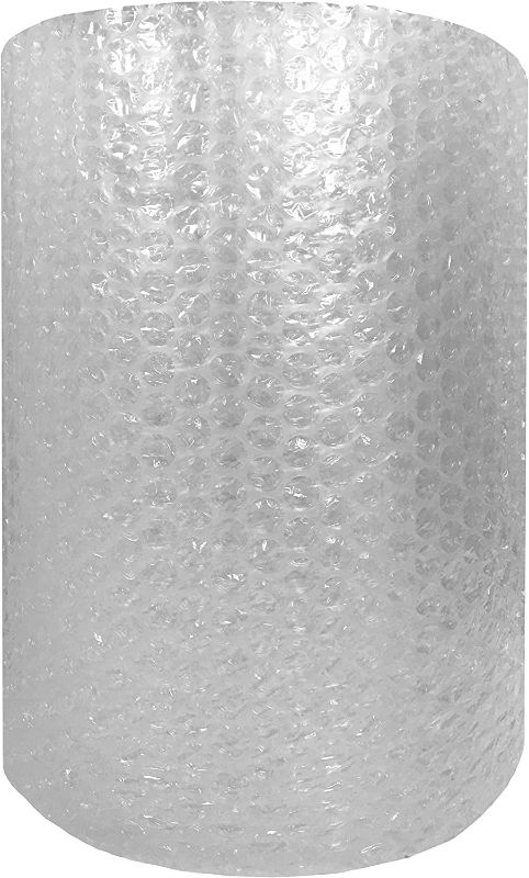 Photo 1 of  Bubble WRAP  Cushioning