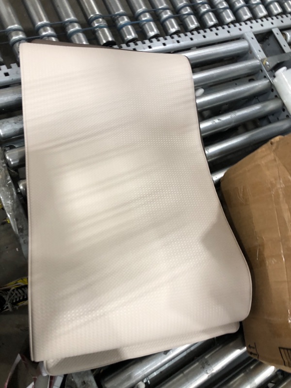 Photo 1 of 17"x29" and 17"x58" Area Rug Pad