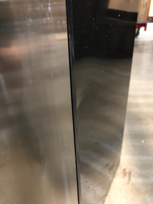 Photo 1 of **MINOR DENTS**TESTED**Avalon Bottom Loading Water Cooler Dispenser with BioGuard- 3 Temperature Settings- UL/Energy Star Approved- Bottled

